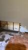 Basement Waterproofing in Bowling Green, KY - Photo 4