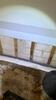 Basement Waterproofing in Bowling Green, KY - Photo 5