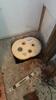 Basement Waterproofing in Bowling Green, KY - Photo 6