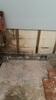 Basement Waterproofing in Bowling Green, KY - Photo 7