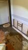 Basement Waterproofing in Bowling Green, KY - Photo 8