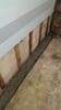 Basement Waterproofing in Bowling Green, KY - Photo 9