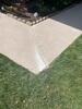 Broken Concrete Repair, Lifting & Joint Sealing in Sheboygan, WI - Photo 3
