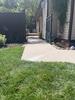 Broken Concrete Repair, Lifting & Joint Sealing in Sheboygan, WI - Photo 2