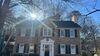 Roof Replacement in Lawrenceville - Photo 1
