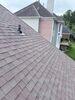 Seamless Roof Repair in Lawrenceville - Photo 1
