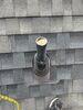 Pipe Boot Replacement in Lawrenceville - Photo 1
