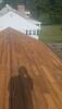 Roof Installation in Pittsfield, MA - Photo 4