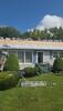 Roof Installation in Pittsfield, MA - Photo 3