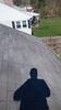 Roof Installation in Pittsfield, MA - Photo 2