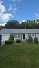 Roof Installation in Pittsfield, MA - Photo 1
