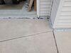 Concrete Driveway and Walkway Lifted, Repaired & Joints Sealed in New Franken, WI - Photo 3