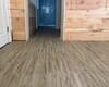 Elite Flooring in Bridgewater, MA - Photo 1