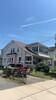 Roofing Installation in Chicopee, MA - Photo 4