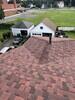 Roofing Installation in Chicopee, MA - Photo 2