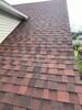 Roofing Installation in Chicopee, MA - Photo 1