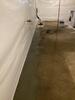 New Bedford, MA Fieldstone Waterproofing - Photo 1
