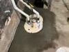 Warwick, RI Basement Leaking Solution - Photo 1