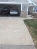 Uneven Concrete Driveway Repair & Joint Sealing in New Franken, WI - Photo 3