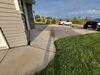 Uneven Concrete Driveway Repair & Joint Sealing in New Franken, WI - Photo 2