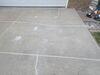 Concrete Driveway Leveling, Repair & Sealing in New Franken, WI - Photo 4