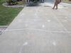 Concrete Driveway Leveling, Repair & Sealing in New Franken, WI - Photo 3