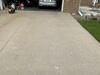 Concrete Driveway Leveling, Repair & Sealing in New Franken, WI - Photo 2