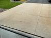 Concrete Driveway Leveling, Repair & Sealing in New Franken, WI - Photo 1