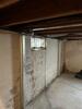 Foundation Repair & Wall Stabilization in New Franken, WI - Photo 4