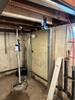 Foundation Repair & Wall Stabilization in New Franken, WI - Photo 3