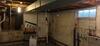Foundation Repair & Wall Stabilization in New Franken, WI - Photo 2