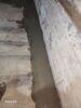 Basement Water Control & Dehumidification in New Franken, WI - Photo 3