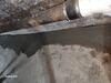 Basement Water Control & Dehumidification in New Franken, WI - Photo 4