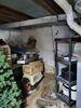 Basement Water Control & Dehumidification in New Franken, WI - Photo 1