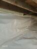 Crawl Space Waterproofing and Insulation in New Franken, WI - Photo 3