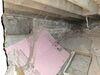 Crawl Space Waterproofing and Insulation in New Franken, WI - Photo 1