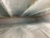 Jamestown, RI Crawl Space Vapor Barrier - Photo 1