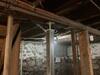 Coventry, RI Basement Support - Photo 1