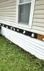 RetroFoam Wall Insulation Job in Elyria, OH - Photo 1