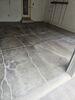 Concrete Garage and Sidewalk Lifted & Cracks Sealed in Medford, WI - Photo 4