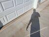 Concrete Driveway and Walkway Repair in Medford, WI - Photo 4