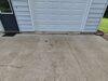 Concrete Driveway and Walkway Repair in Medford, WI - Photo 3