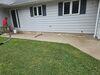 Concrete Driveway and Walkway Repair in Medford, WI - Photo 2