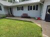 Concrete Driveway and Walkway Repair in Medford, WI - Photo 1