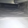 Damp Crawl Space Repair in Medford, WI - Photo 2