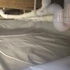 Damp Crawl Space Repair in Medford, WI - Photo 1