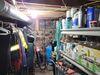 Musty Damp Crawl Space Encapsulated & Sump Pump Installed in Medford, WI - Photo 3