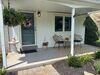 Transforming an Oversized Bow Window into a Better-Fitting Design - Photo 1