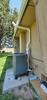 Basement Radon Mitigation in Fruitland, Idaho - Photo 3
