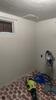 Basement Radon Mitigation in Fruitland, Idaho - Photo 2